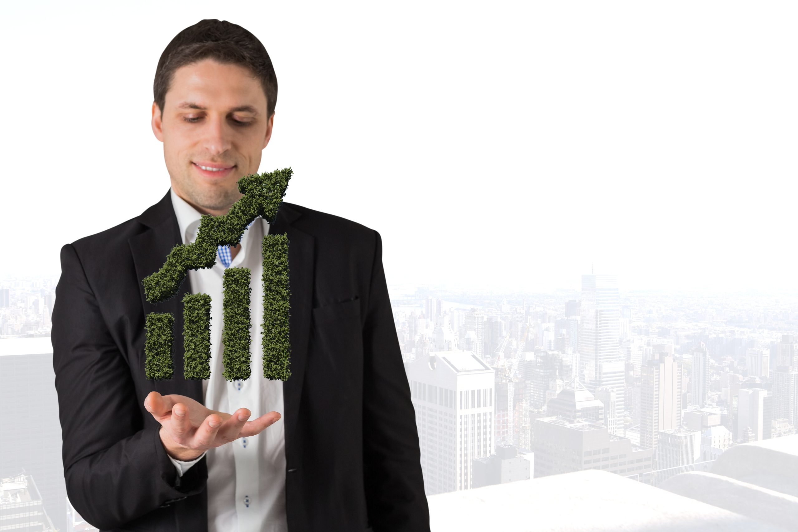 Maximizing Real Estate Value: Key Strategies for Asset Management Success 1 Maximizing real estate value