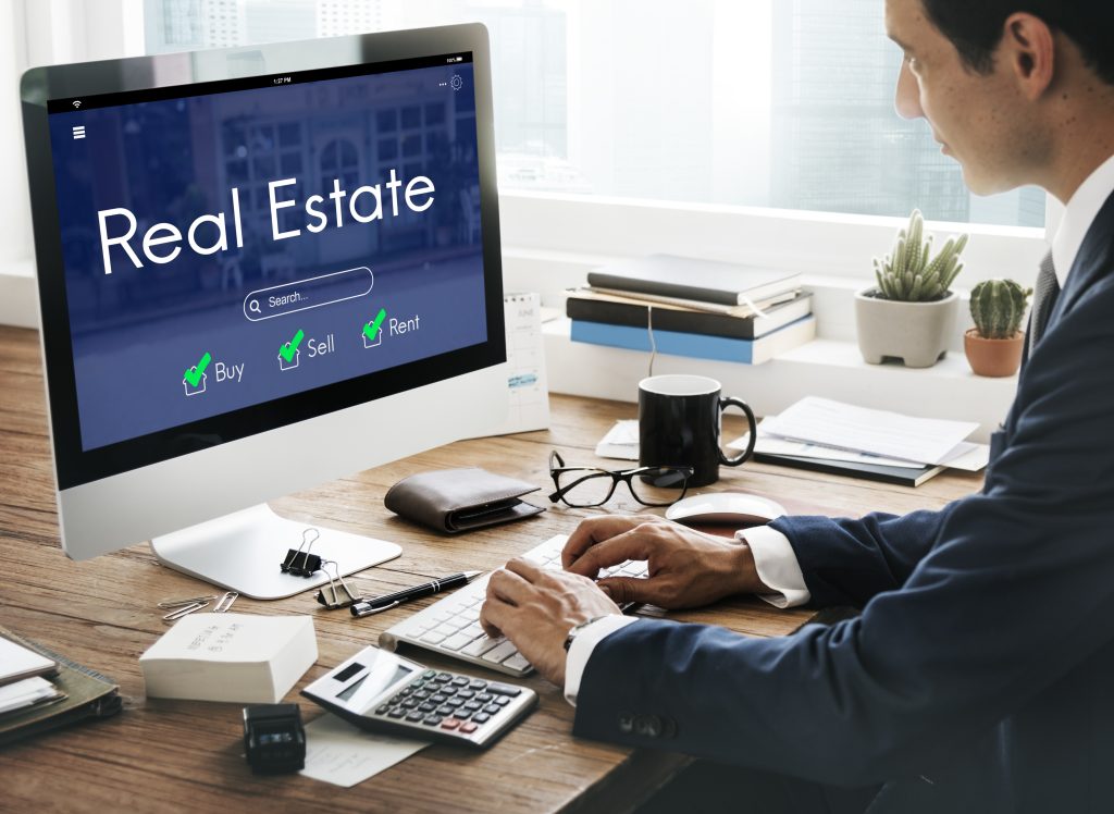 Strategic Real Estate Investment and Brokerage in Saudi Arabia – Gulf Ektimal 1 Real estate investment and brokerage in Saudi Arabia
